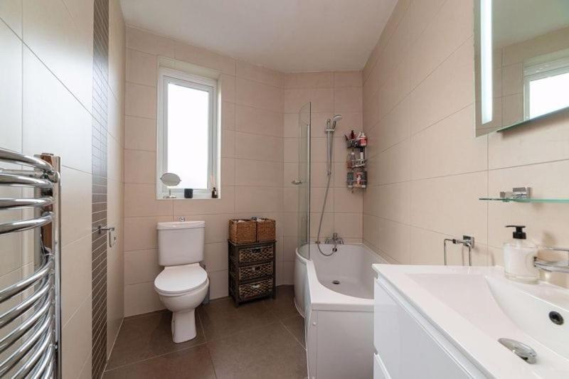 Deluxe Apartment - 1 Min Away From Camden Market And Station Londen Buitenkant foto