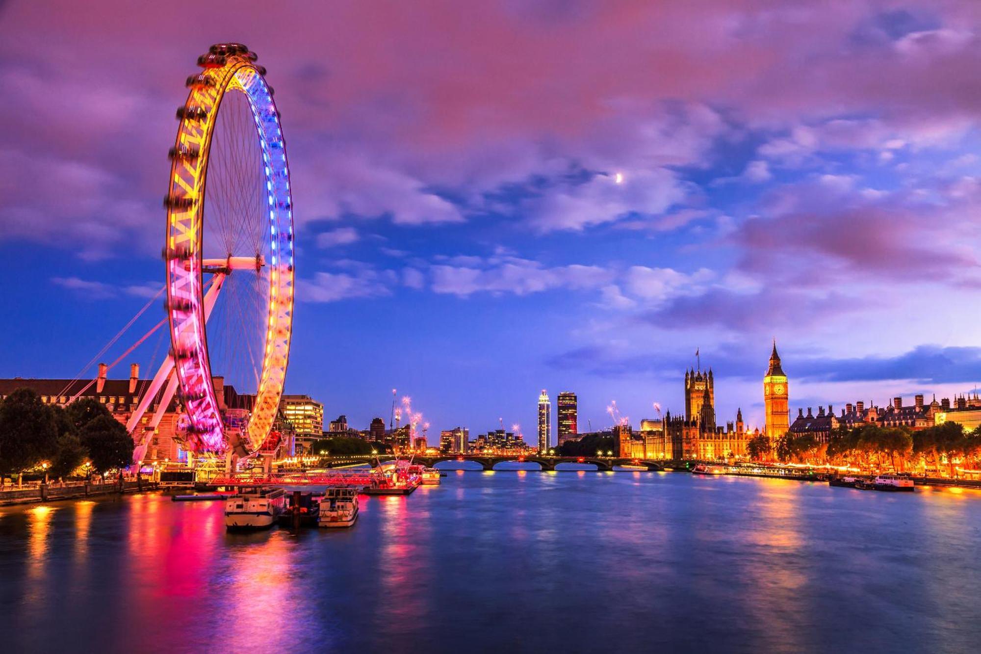 Deluxe Apartment - 1 Min Away From Camden Market And Station Londen Buitenkant foto