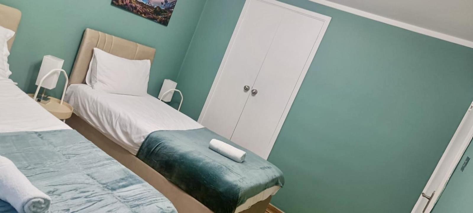 Deluxe Apartment - 1 Min Away From Camden Market And Station Londen Buitenkant foto