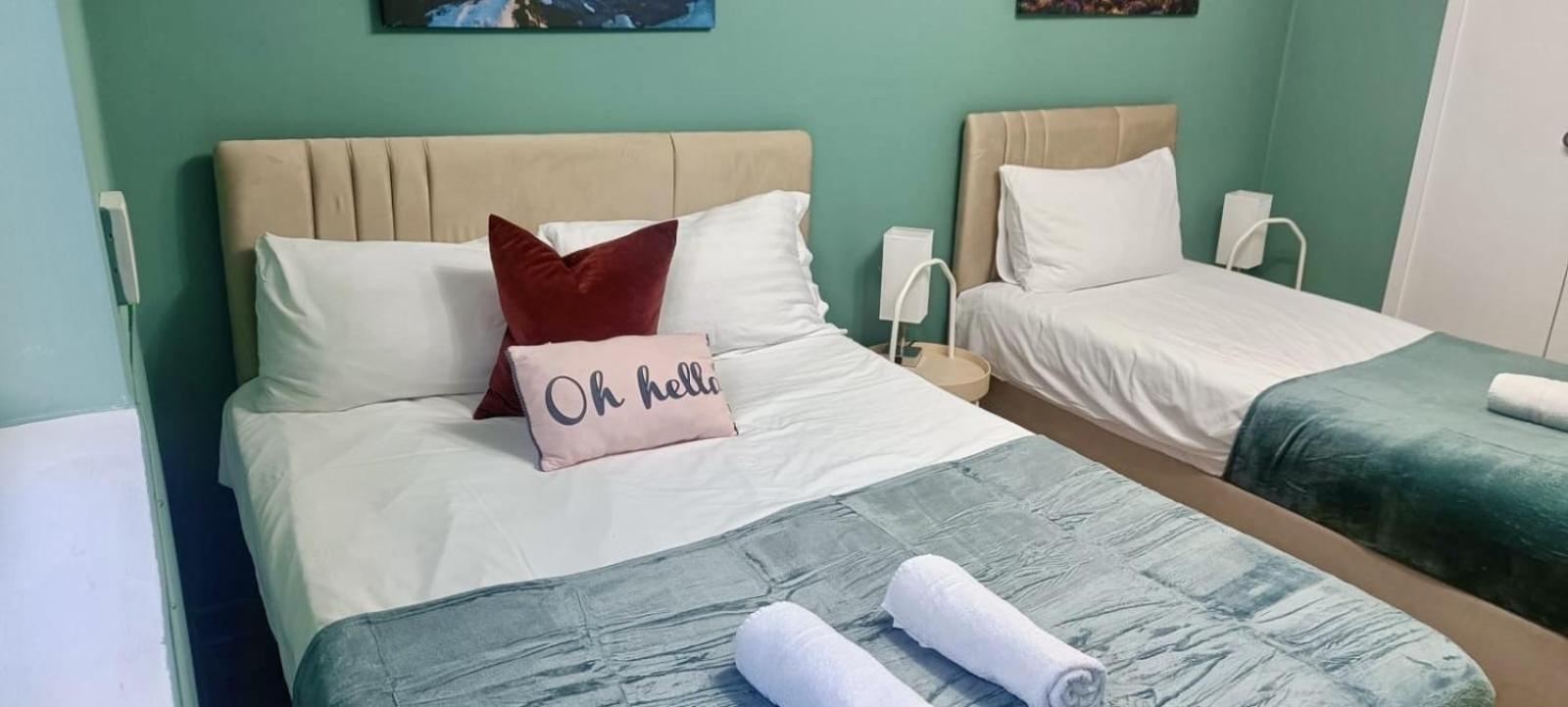 Deluxe Apartment - 1 Min Away From Camden Market And Station Londen Buitenkant foto